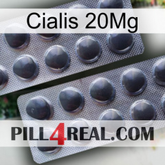 Cialis 20Mg Cialis 31